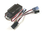 RXcel Electronic Tachometer