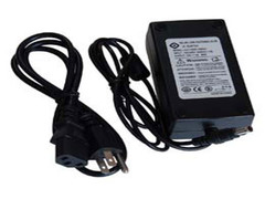 Mains Charger Adaptor